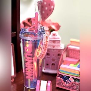 Brand new! 24oz Insulated Tumbler